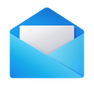 Email us